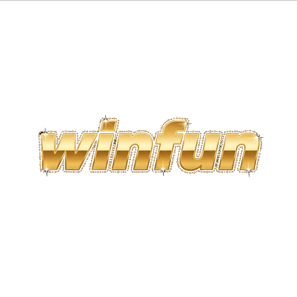 winfun