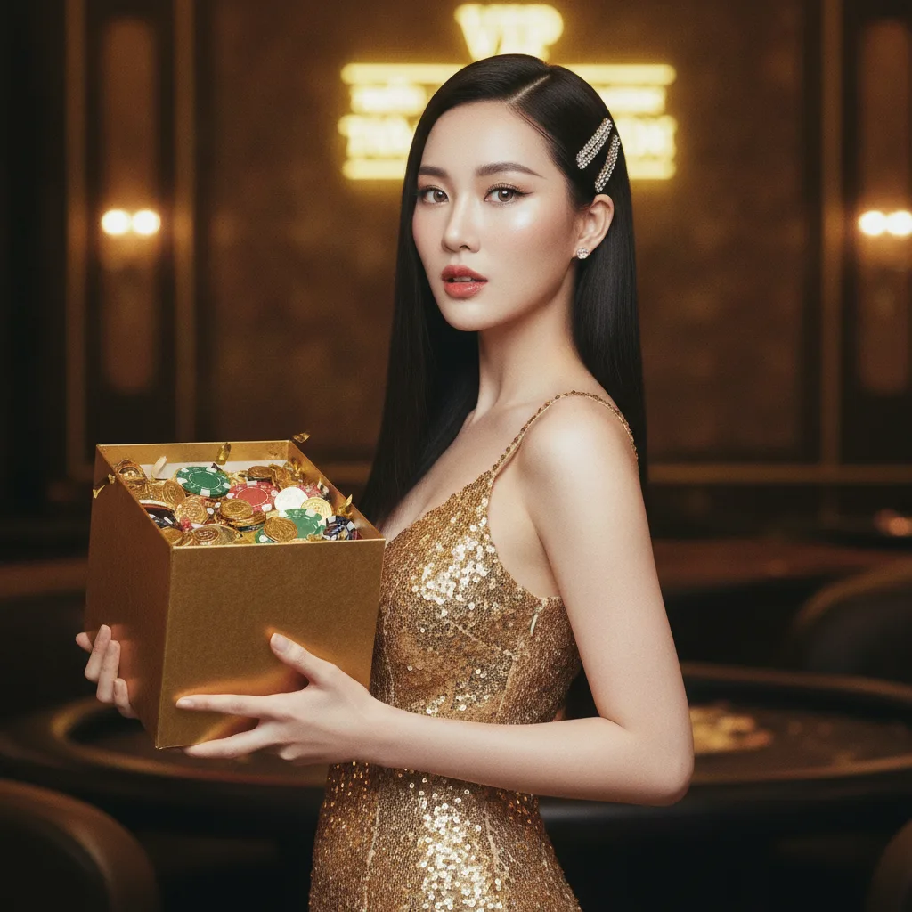 Ưu đãi đang chạy winfun